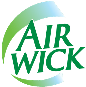 Air Wick poland